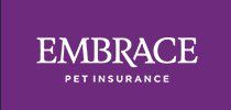 Lemonade Pet Insurance: Comprehensive Insurance To Keep Your Furry Friends Healthy - Embrace
