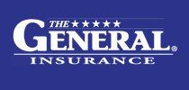 6 Best High-Risk Auto Insurance Companies - The General Insurance