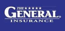 6 Best High-Risk Auto Insurance Companies – The General Insurance 6 Best High-Risk Auto Insurance Companies - The General Insurance