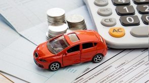 The General Insurance Review: My Experience Using The General - Main Image for article