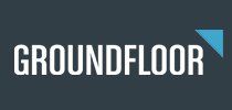 Best Real Estate Crowdfunding Platforms - Groundfloor