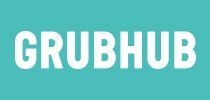 Boxed Review: My Experience Using Boxed - Grubhub