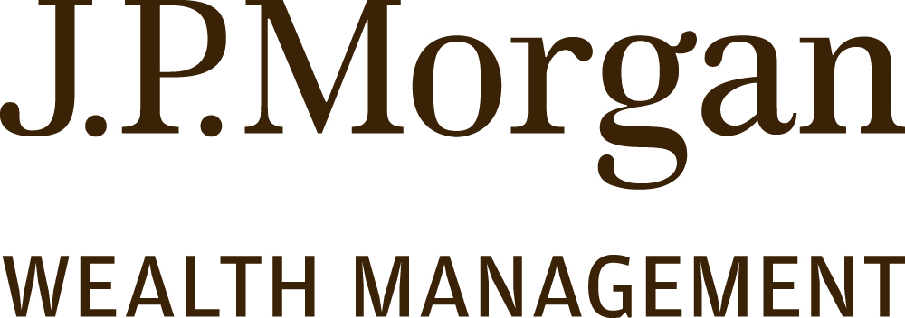 JP MOrgan Logo_7.6.22