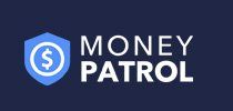 CountAbout Review - Money Patrol