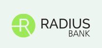 Mobile Banking That Works: Nine Top Online Checking Accounts - Radius Bank