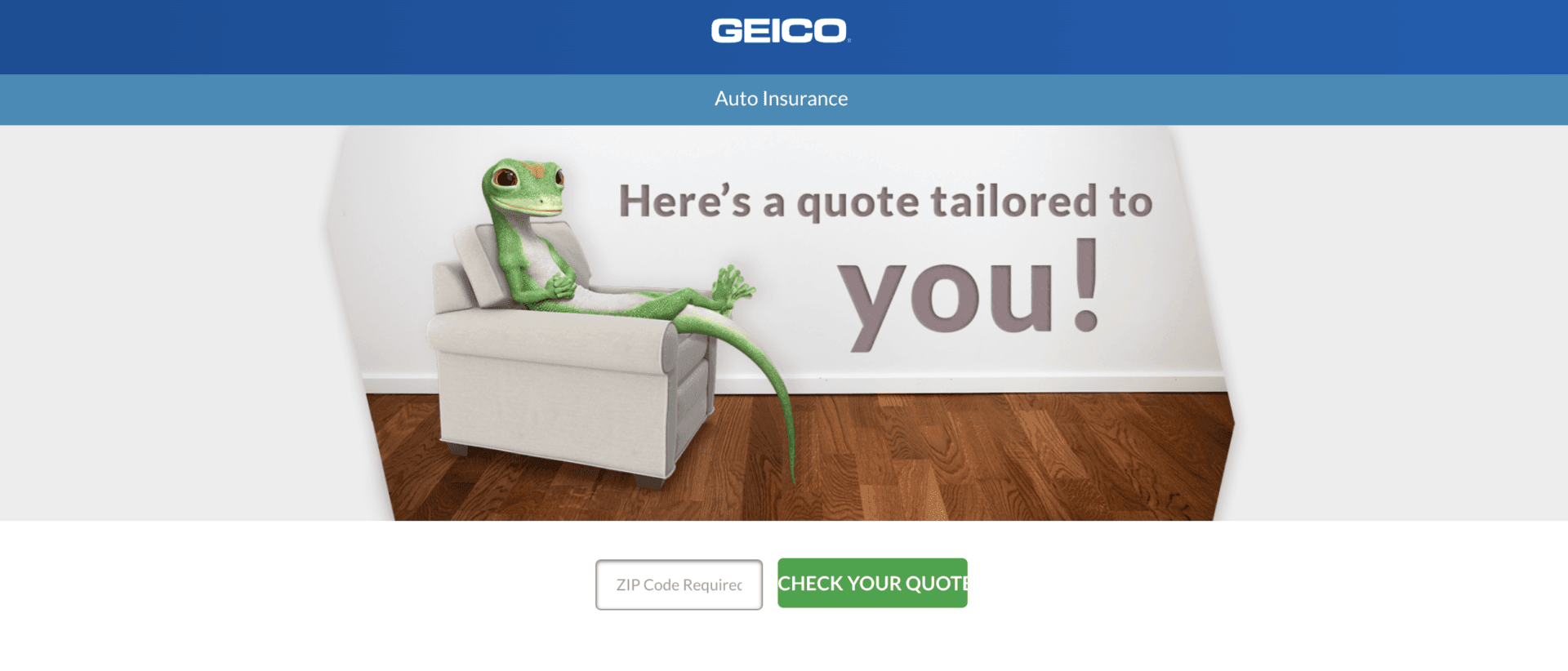 Geico Insurance Review My Experience Using Geico