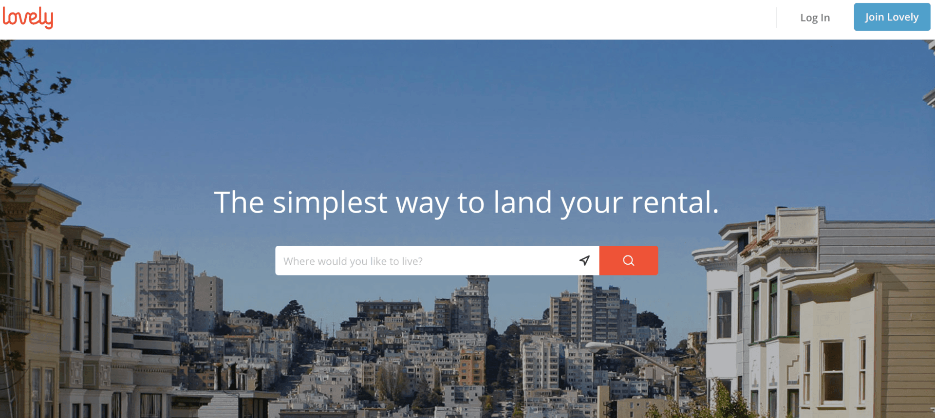 Best Online Apartment Finder