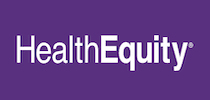 Lively HSA Review - HealthEquity