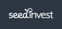 Best Investment Opportunities For Accredited Investors 2020 - SeedInvest