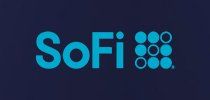 SoFi logo