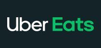 Food Delivery Comparison: Grubhub Vs. Doordash Vs. Postmates Vs. Uber Eats Vs. Delivery.com - Uber Eats