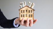 Best Real Estate Investment Options