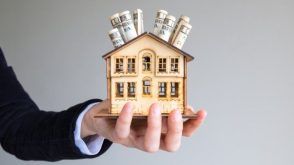 Best Real Estate Investment Options