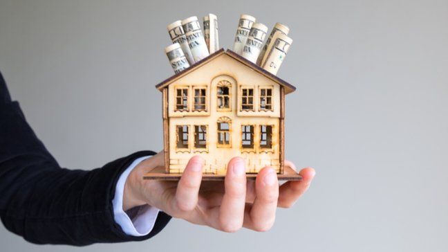 Best Real Estate Investment Options For Small And Big Investors Alike