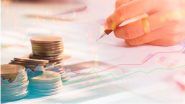 Should You Take Out A Personal Loan To Invest In The Stock Market?