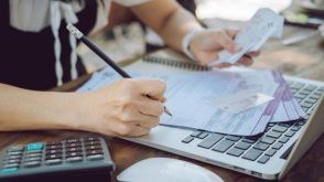 Start Preparing For The Day After The Pandemic Ends: Improve Your Credit Score Now Start Preparing For The Day After The Pandemic Ends: Improve Your Credit Score Now