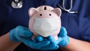 How Banks Are Operating During Coronavirus