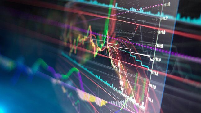 Ally Invest Vs Robinhood