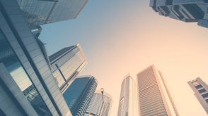 Best Real Estate Crowdfunding Sites For Non-Accredited Investors
