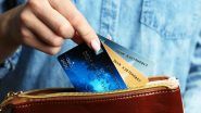 Best Credit One Credit Cards