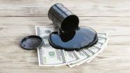 How To Invest In Oil - A Beginners Guide With Little Money