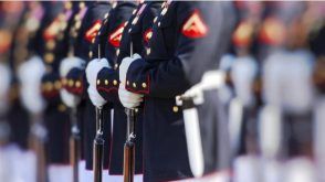 How To Honor Veterans And Fallen Soldiers On Memorial Day How To Honor Veterans And Fallen Soldiers On Memorial Day