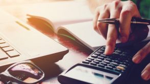 Kakeibo: The Japanese Budget Method Explained