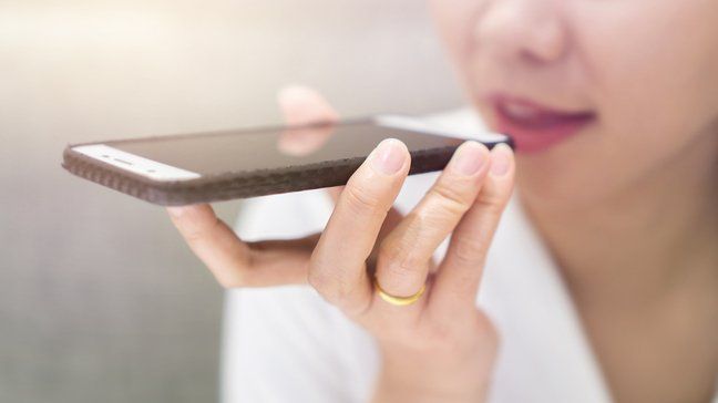 Hemat Uang Pada Liburan Musim Panas Luar Negeri Anda Dengan Hack Perjalanan Ini - Komunikasi