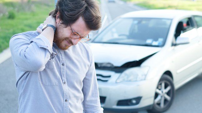 Car Insurance Definitions: What Every Driver Needs To Know - What is Personal Injury Protection (PIP) coverage?