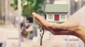 Should You Buy A Home During The COVID-19 Pandemic?