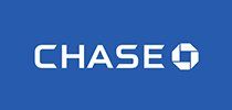 Ponce Bank Deposit Accounts Review: Grow Your Money With Above Average Interest Rates - Chase