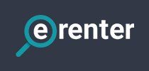 Best Tenant Screening Services - E-renter