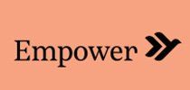 The Best Personal Finance Apps – Empower The Best Personal Finance Apps - Empower