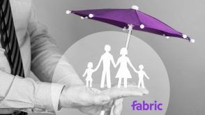Fabric Review: My Experience Using Fabric