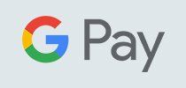 PayPal Alternatives: 10 Best Online Payment Apps - GooglePay