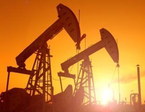 Invest in Oil Wells With DPP