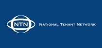 Best Tenant Screening Services - National Tenant Rental