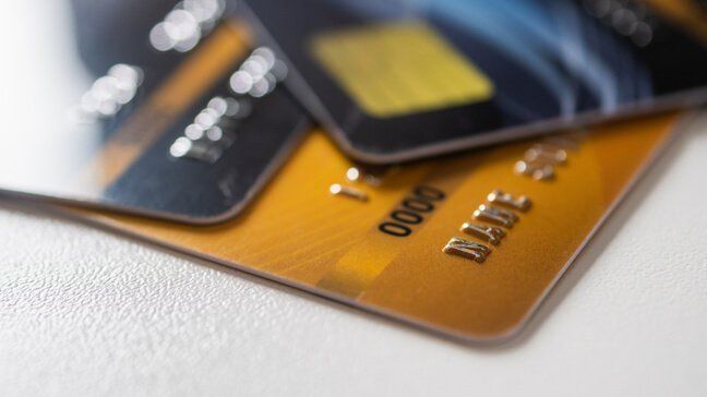 Netspend Prepaid Credit Cards Money Under 30