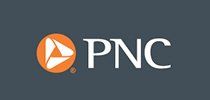 Jalur Kredit Pribadi Terbaik Tahun 2021 - PNC Bank