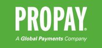 ProPay – Accept Credit Cards - APK Download for Android