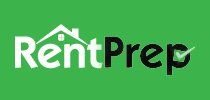 Best Tenant Screening Services - RentPrep