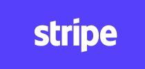 PayPal Alternatives: 10 Best Online Payment Apps - Stripe