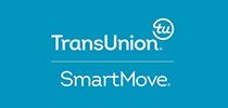 Best Tenant Screening Services - SmartMove