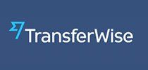 PayPal Alternatives: 10 Best Online Payment Apps - TransferWise