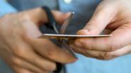 6 Shocking Reasons You Shouldn’t Cancel That Credit Card