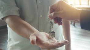Best Tenant Screening Services Best Tenant Screening Services