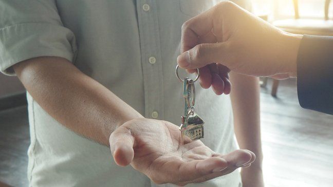 Best Tenant Screening Services