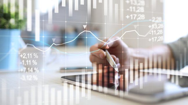 Investing Or Gambling? Young People Rush To Growing Finance Apps During Coronavirus - Where young people should be investing