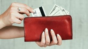 How Much Can You Earn With The Capital One® Venture® Rewards Credit Card? How Much Can You Earn With The Capital One® Venture® Rewards Credit Card?