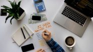 Make The Most Of Your 52-Week Money Challenge: 12 Tips To Save More